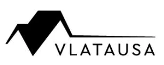 Vlatausa