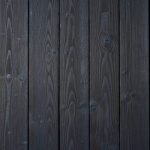 Deginta eglė Anthracite