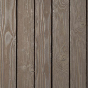 Deginta eglė ClayGrey