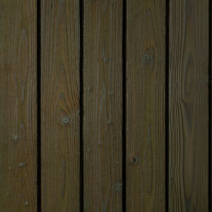 Deginta eglė Mossgreen