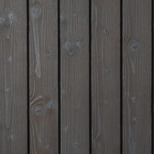 Deginta eglė Thundergrey