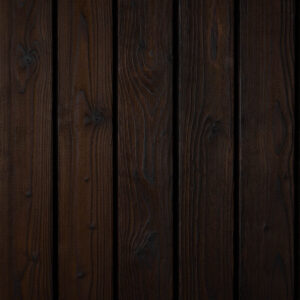 Deginta eglė Walnut