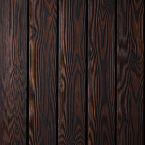 Degintas maumedis Hazelnut