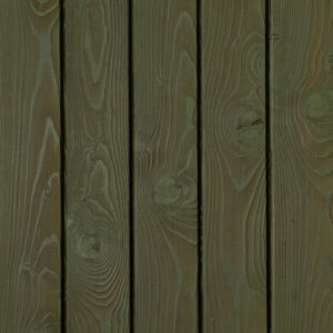 Degintas maumedis Mossgreen