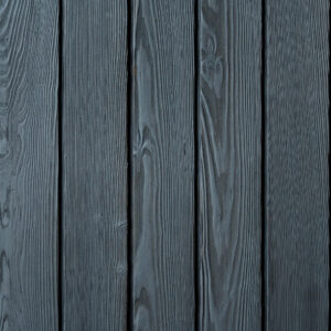 Degintas maumedis Thundergrey