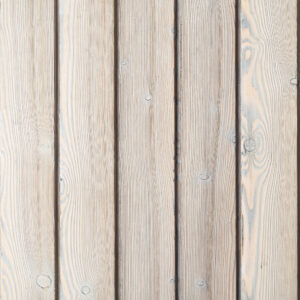 Degintas maumedis White